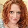 juliedickson77